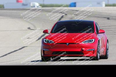 media/Sep-16-2023-Speed Ventures (Sat) [[87689546bd]]/Tesla Corsa A/Session 2 (Outside Grapevine)/